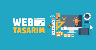 İndirimli Web Tasarımı