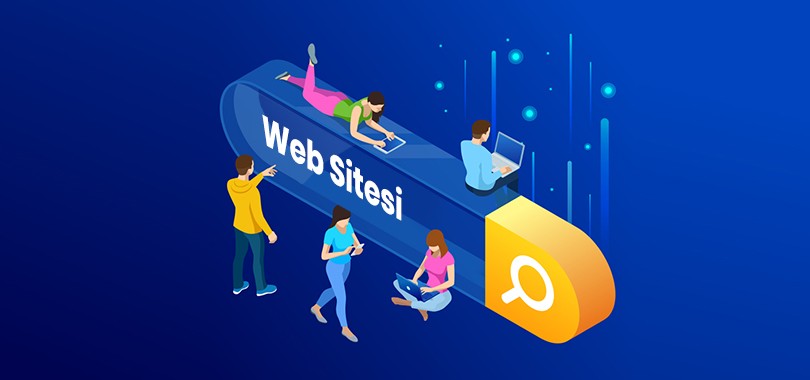 İyi Bir Web Tasarımı